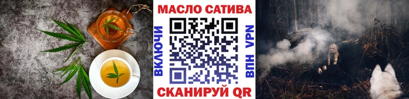 Еда ТГК марихуана  ссылка на мегу вход  Владимир 