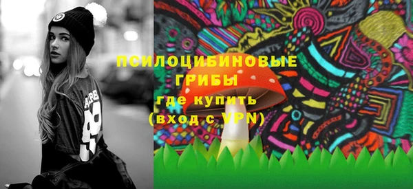 амф Алзамай