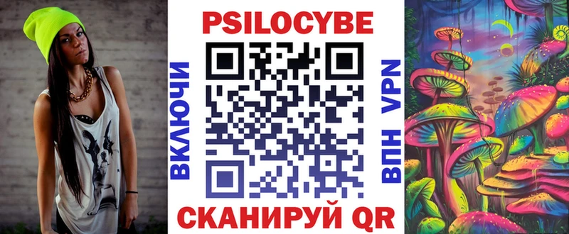 Галлюциногенные грибы Psilocybe Владимир