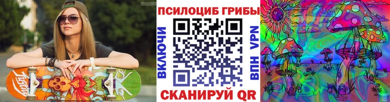 Галлюциногенные грибы мухоморы Владимир
